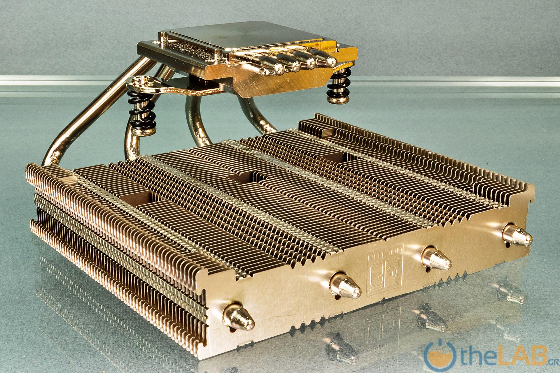 Noctua-NH-L12S_60_0247.jpg