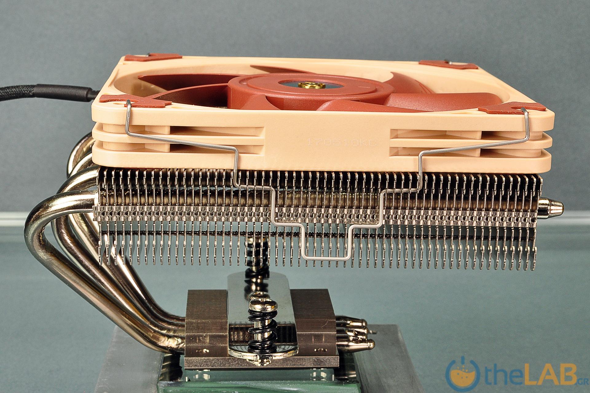 Noctua-NH-L12S_83_0283.jpg