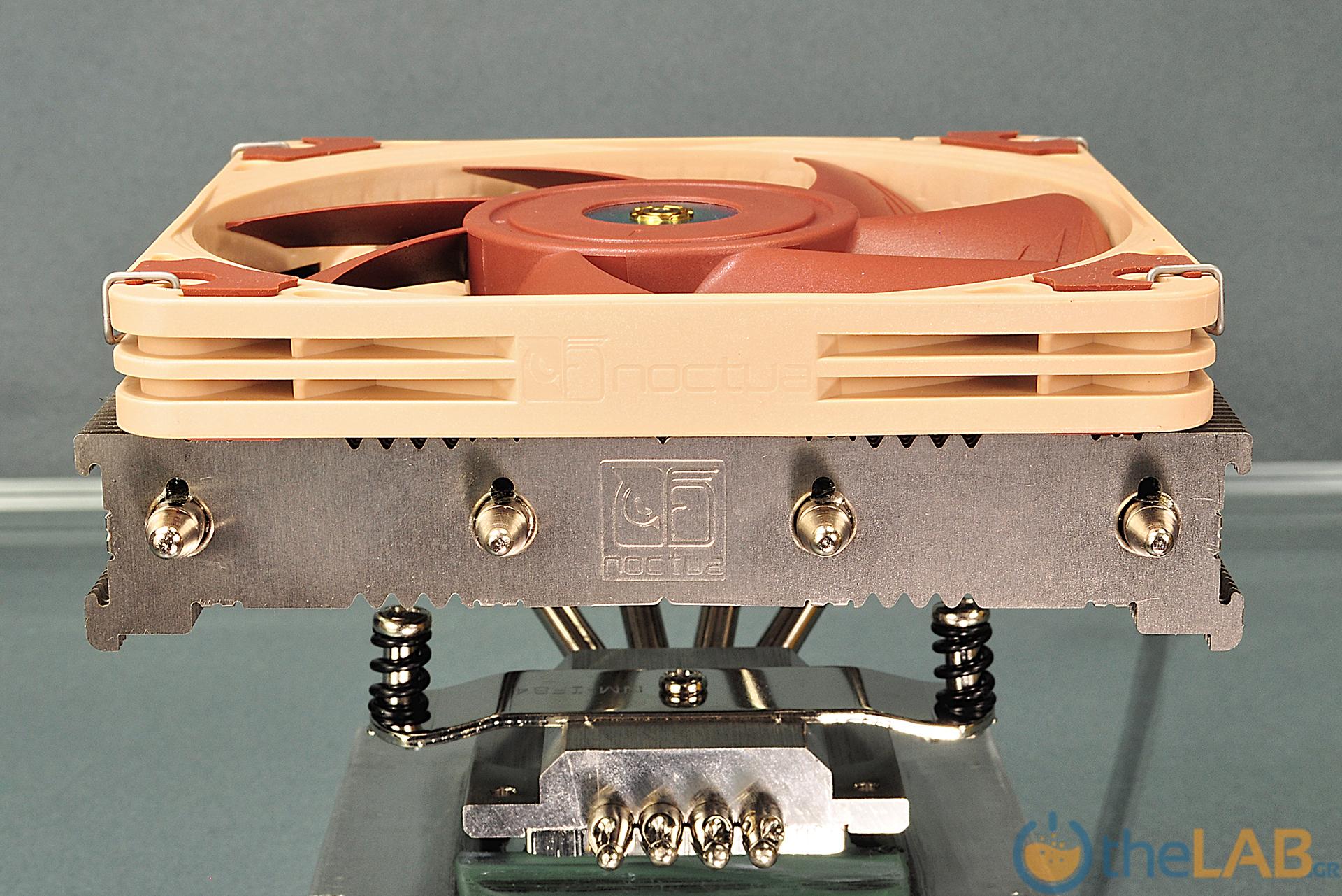 Noctua-NH-L12S_84_0287.jpg