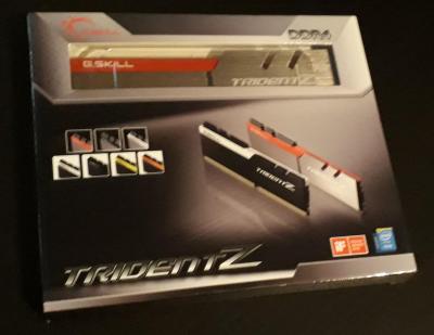 20180212_211315.thumb.jpg.eeae6a443c24b48016cb6f4f309541da.jpg