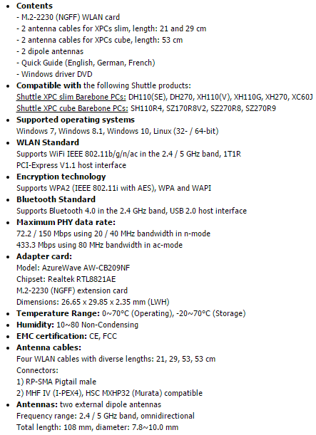 WLN-M Specs.png