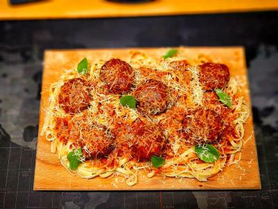 meatballs2.thumb.JPG.ccb643775f5af5841e4d414b81d71bde.JPG