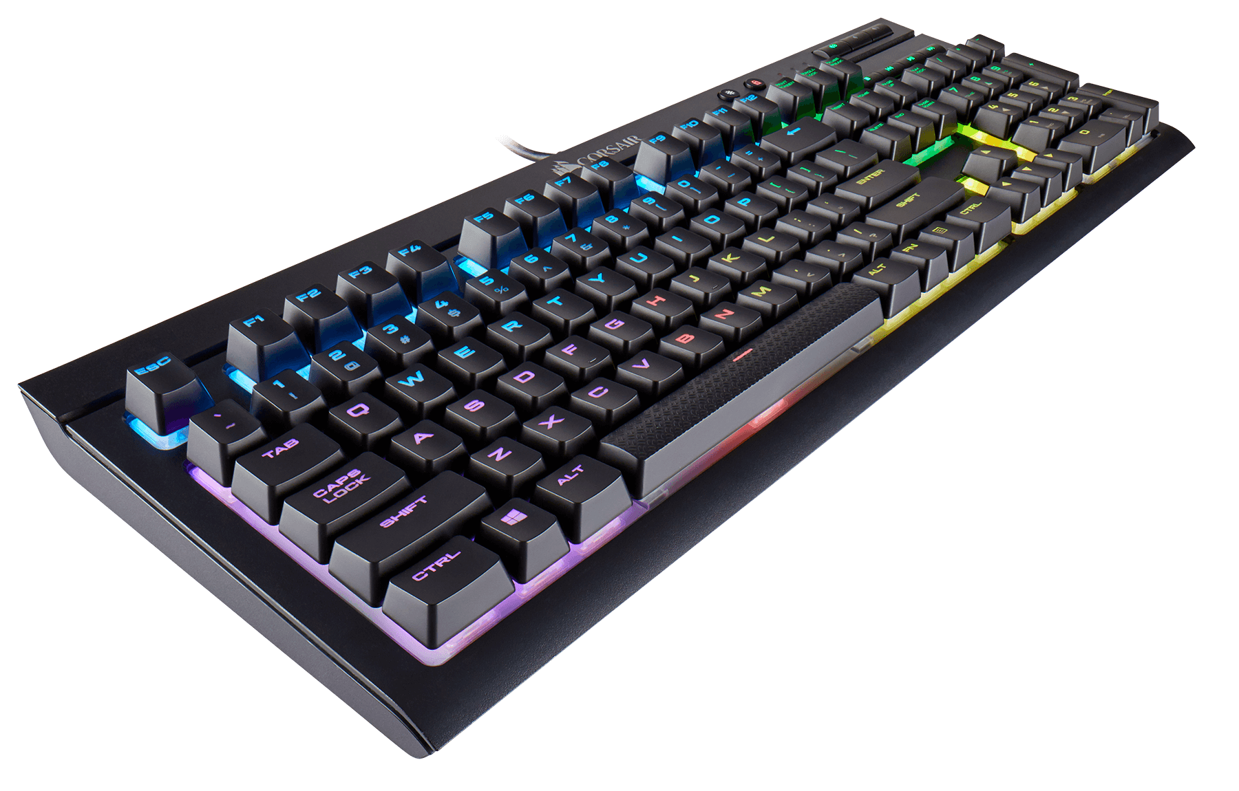 K68_RGB_11.png