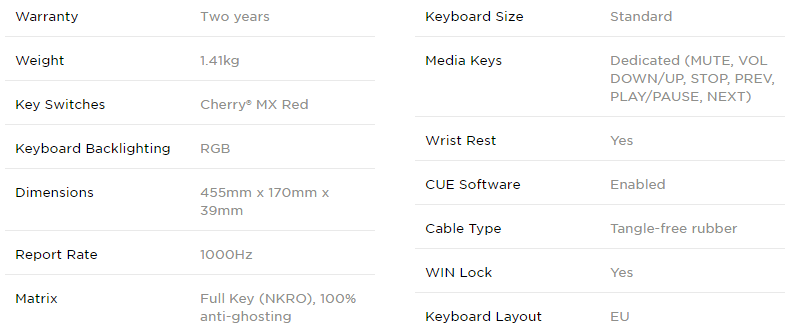 Specs.png