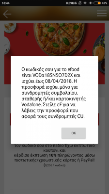 Screenshot_2018-03-24-16-44-48-257_com.myvodafone.android.thumb.png.5dde281afaf6bf89795def73c3970232.png