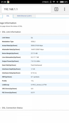 Screenshot_2018-04-26-21-38-14-025_com.android.chrome.thumb.png.0182e962d8da945e5f13f1acde4d71fc.png