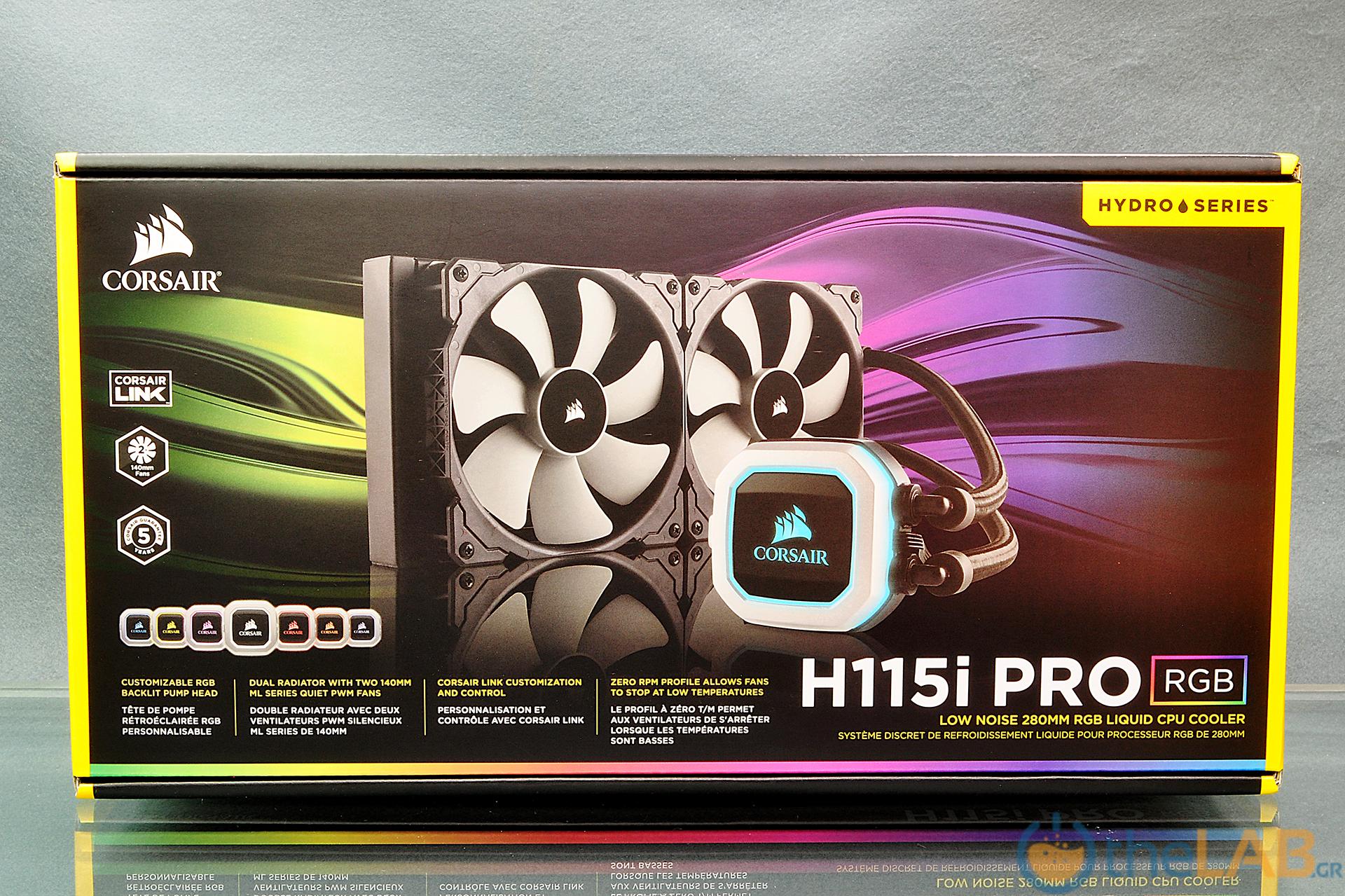 Corsair-Hydro-H115i-Pro_003_0934.jpg