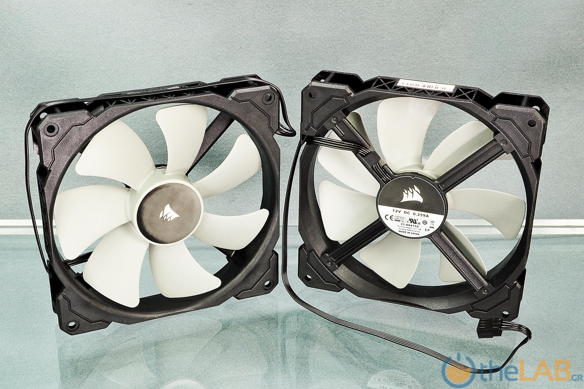 Corsair-Hydro-H115i-Pro_011_0968.jpg