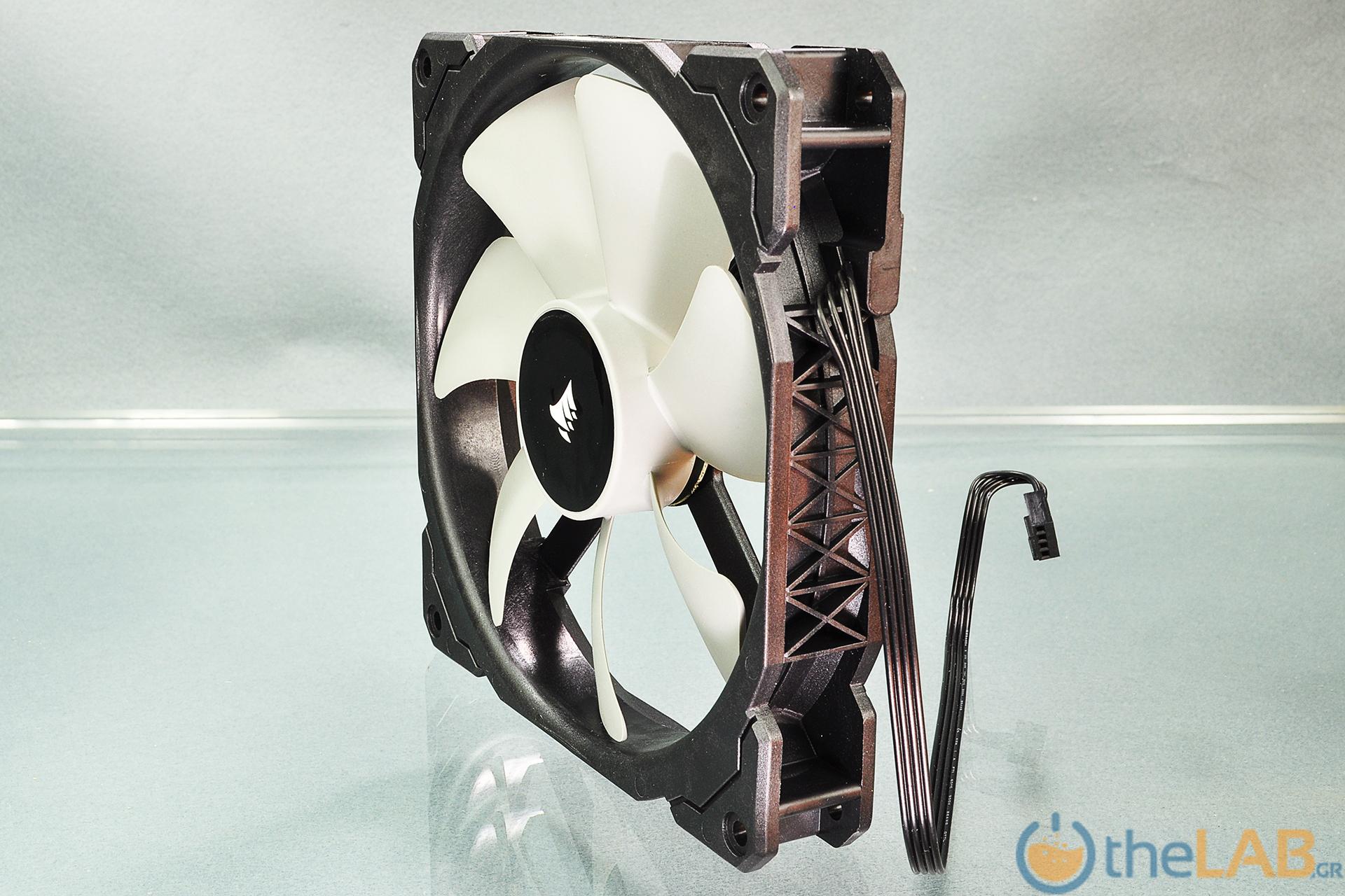 Corsair-Hydro-H115i-Pro_017_0980.jpg