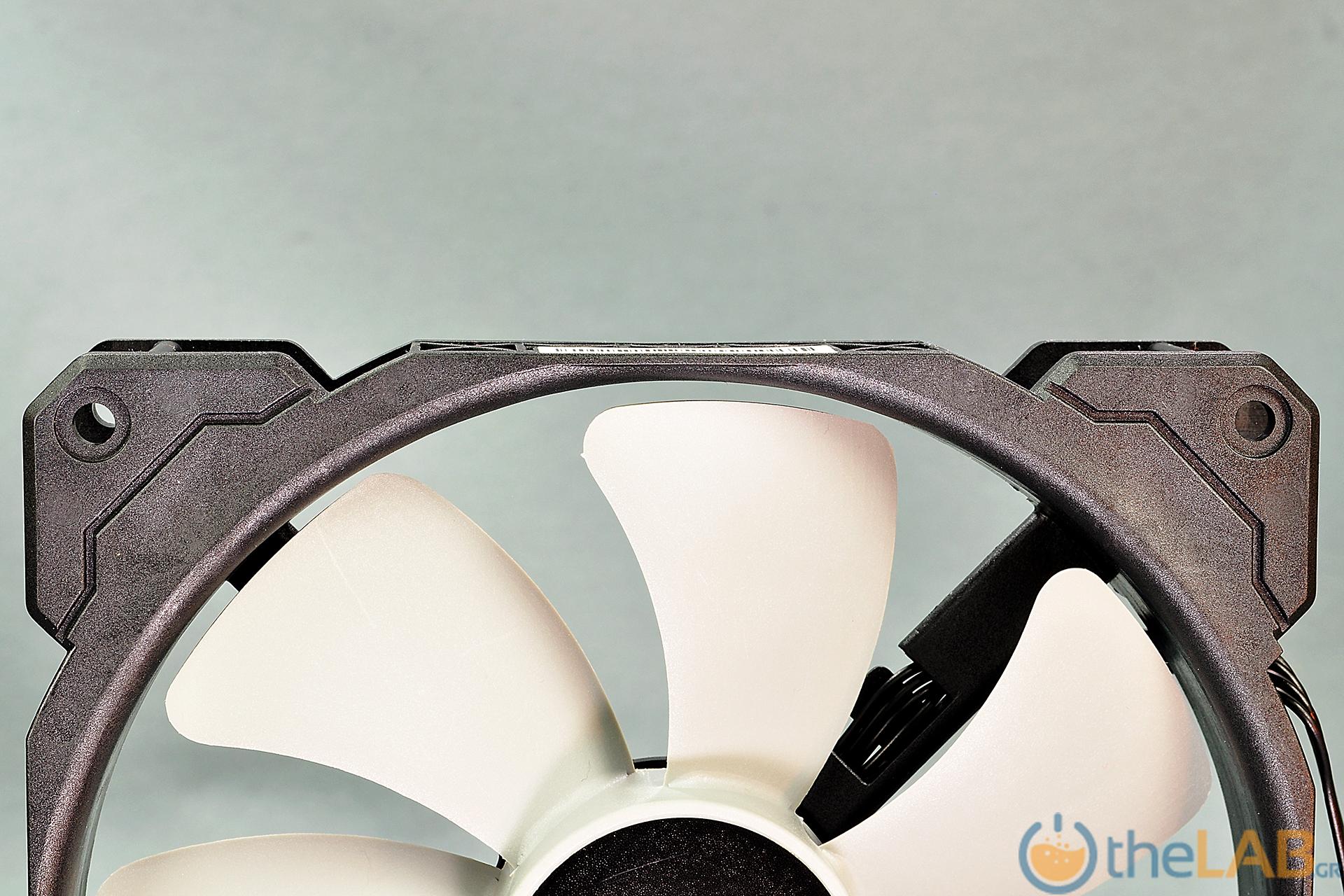 Corsair-Hydro-H115i-Pro_020_0983.jpg