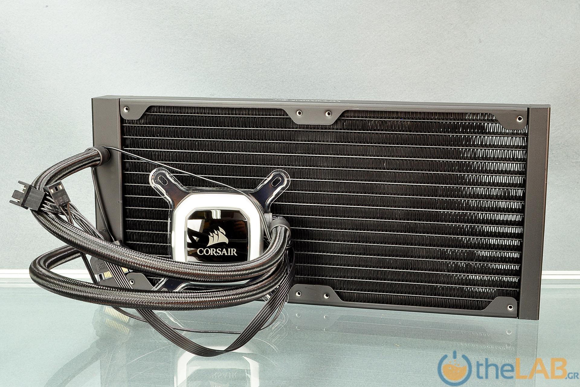 Corsair-Hydro-H115i-Pro_026_0003.jpg