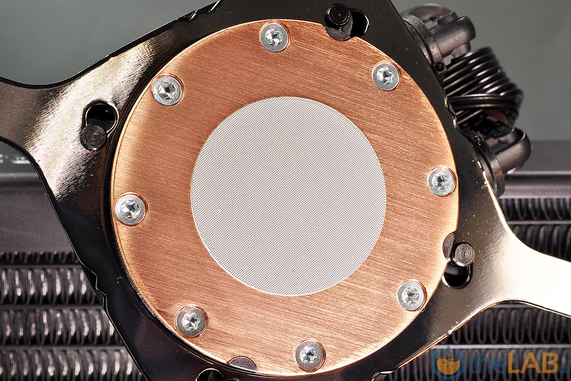 Corsair-Hydro-H115i-Pro_031_0015.jpg