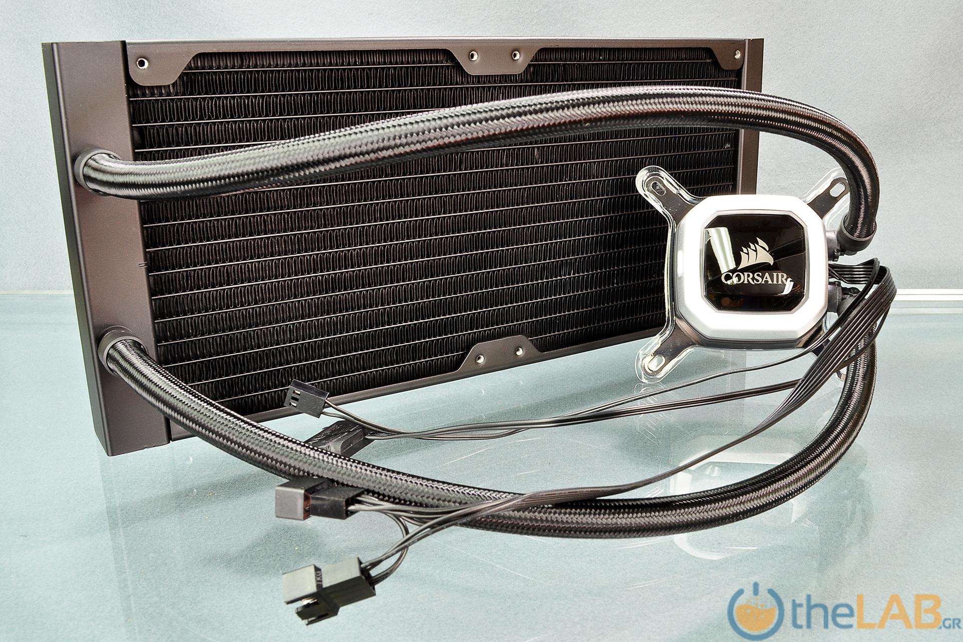 Corsair-Hydro-H115i-Pro_034_0021.jpg