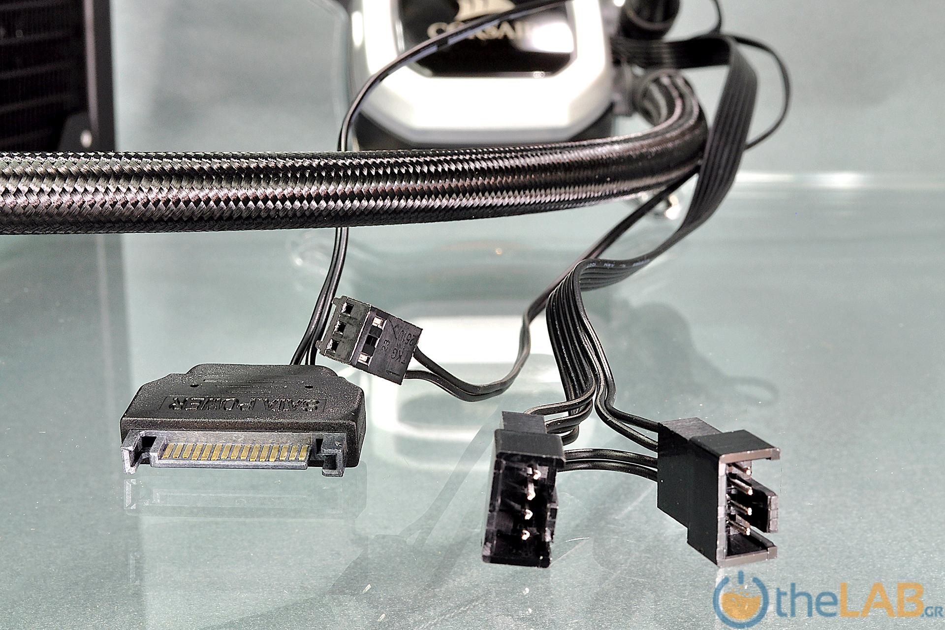 Corsair-Hydro-H115i-Pro_035_0027.jpg