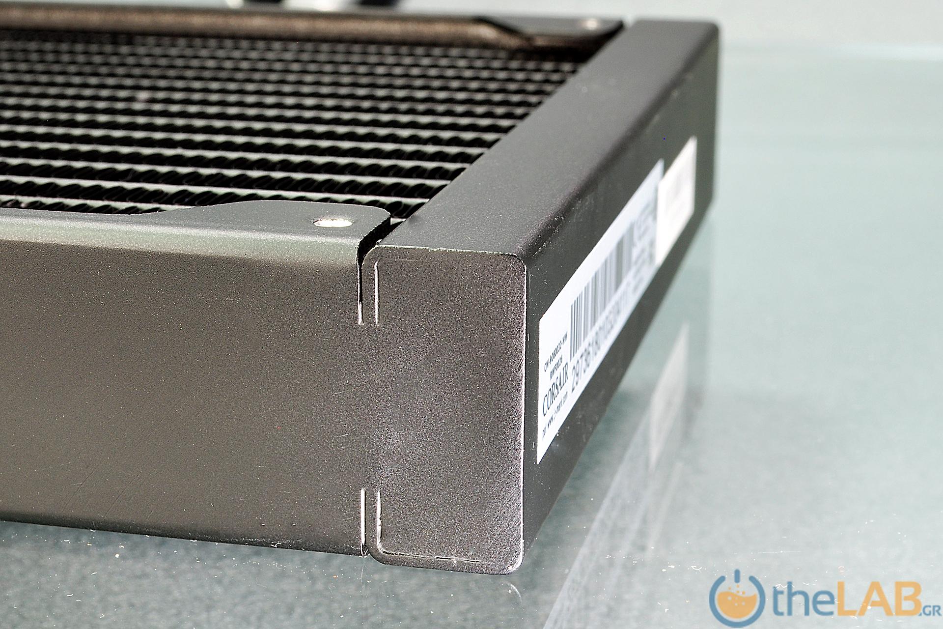 Corsair-Hydro-H115i-Pro_040_0043.jpg