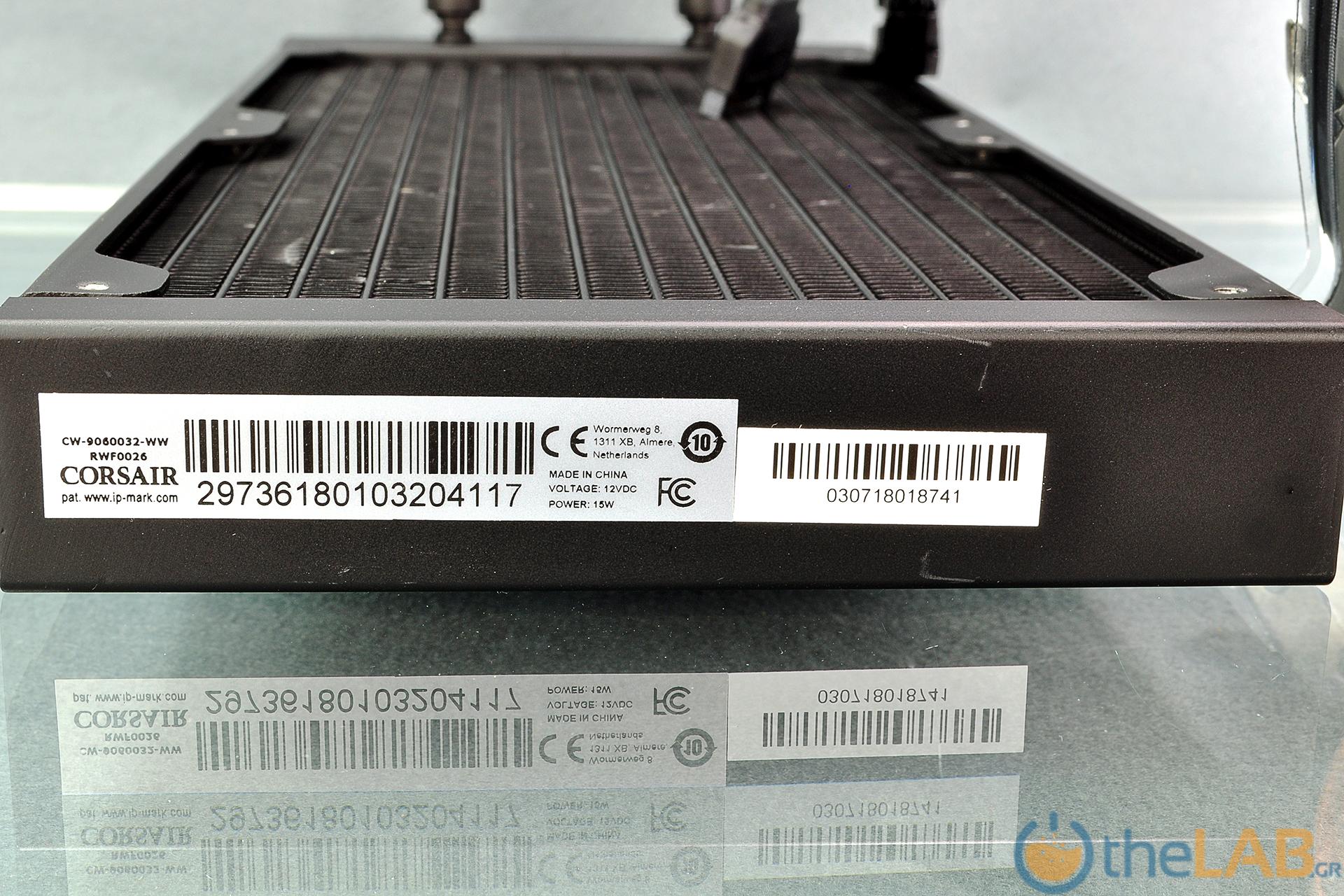 Corsair-Hydro-H115i-Pro_041_0045.jpg