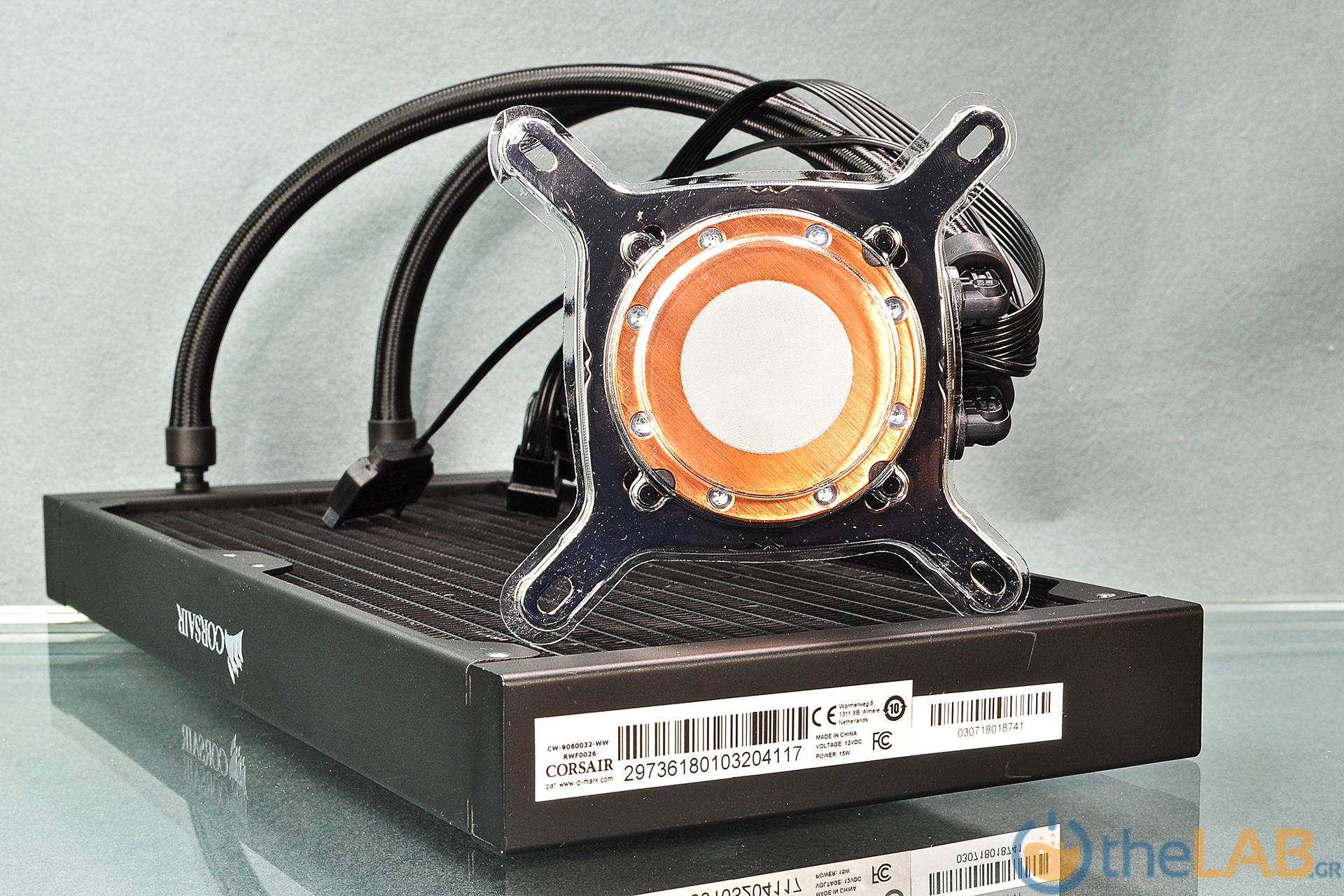 Corsair-Hydro-H115i-Pro_042_0047.jpg