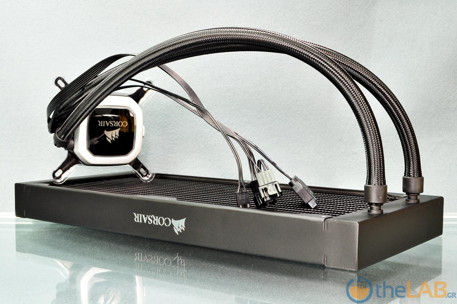 Corsair-Hydro-H115i-Pro_043_0048.jpg