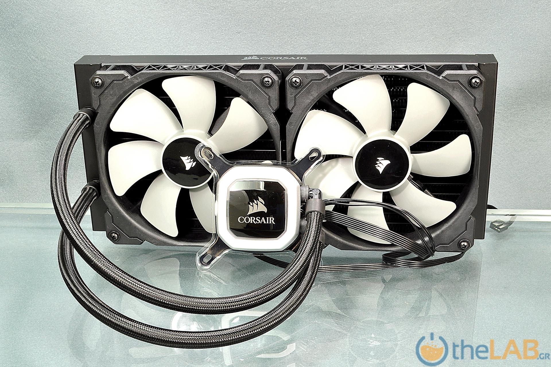 Corsair-Hydro-H115i-Pro_045_0055.jpg