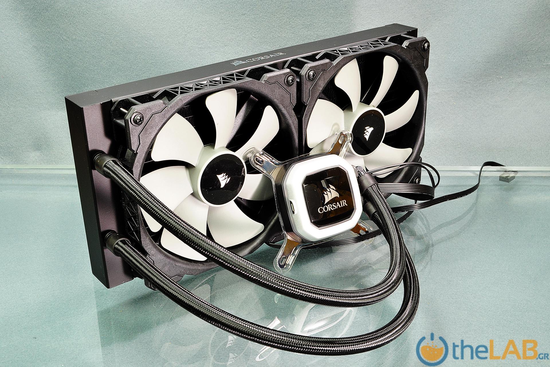 Corsair-Hydro-H115i-Pro_046_0056_B.jpg