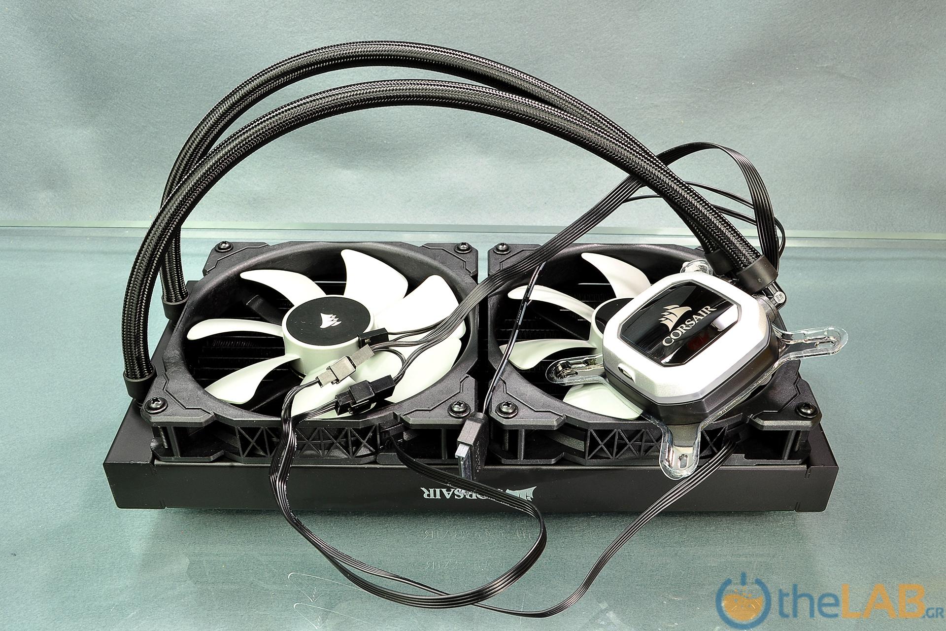 Corsair-Hydro-H115i-Pro_048_0062.jpg