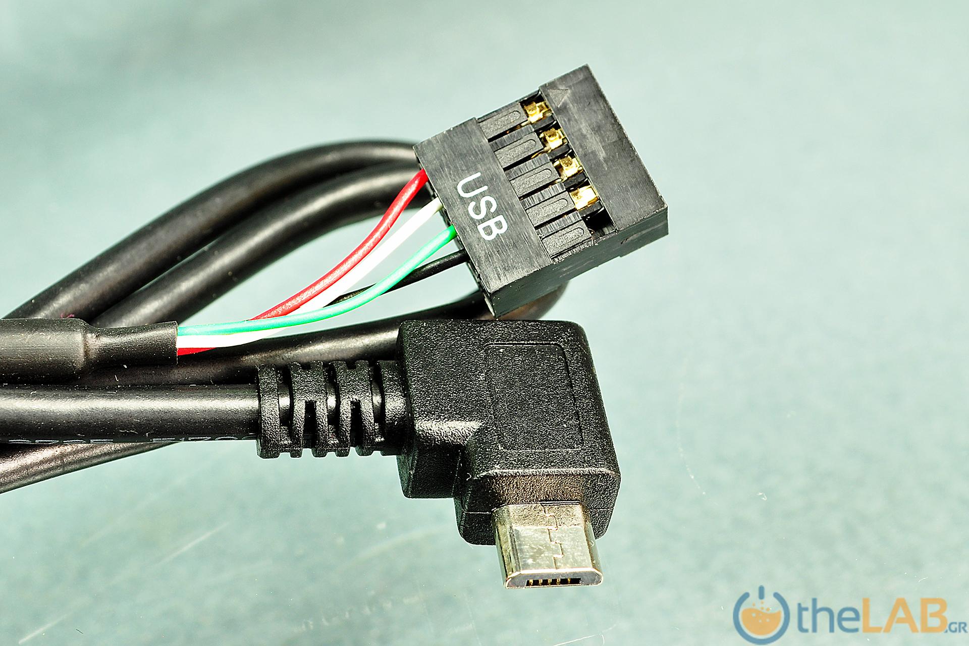 Corsair-Hydro-H115i-Pro_065_144.jpg