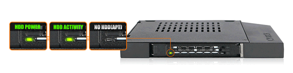 mb411spo_1b_LED.gif