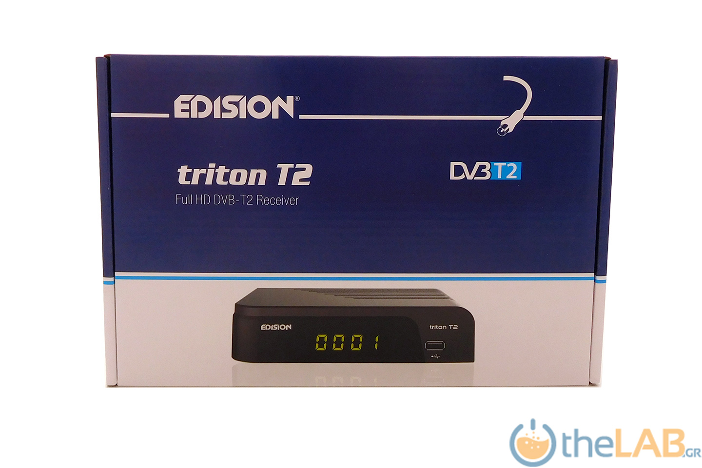 edision-triton-t2-review-1.jpg