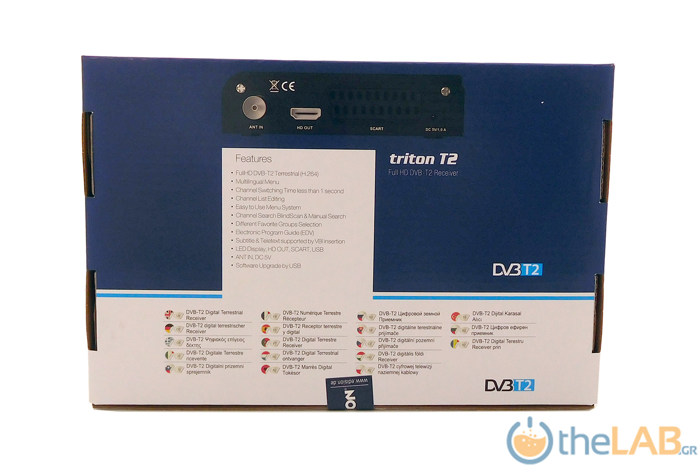 edision-triton-t2-review-2.jpg