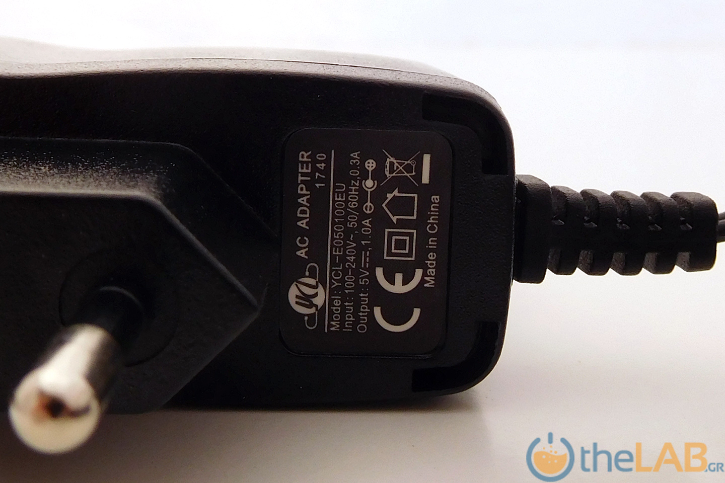 edision-triton-t2-review-4.jpg