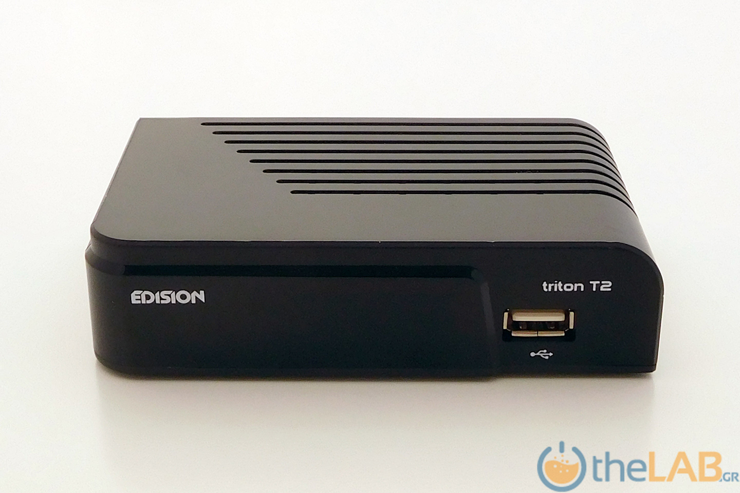 edision-triton-t2-review-6.jpg
