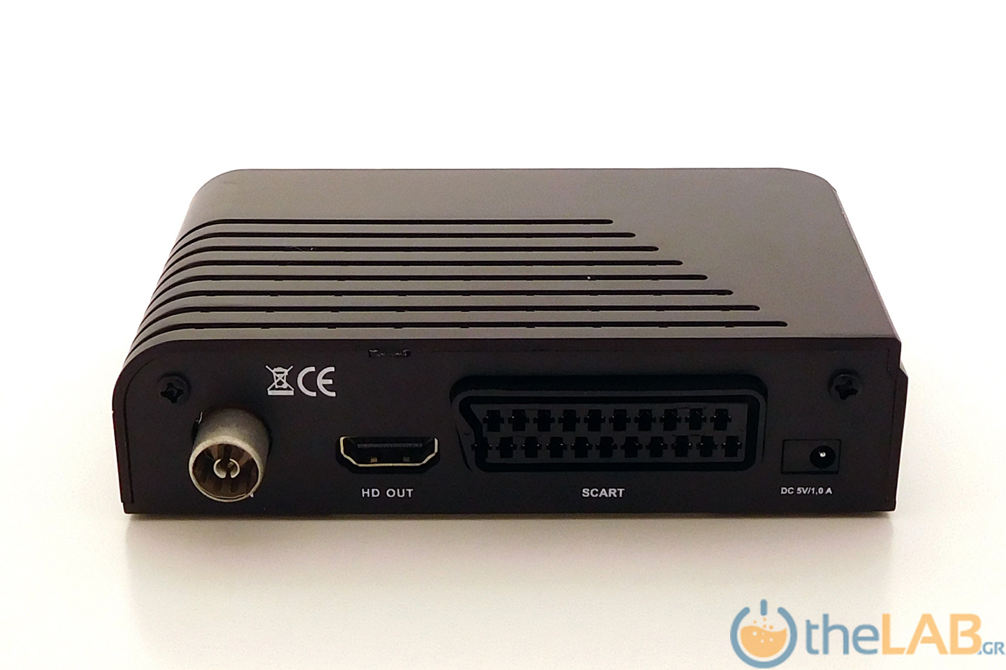 edision-triton-t2-review-7.jpg