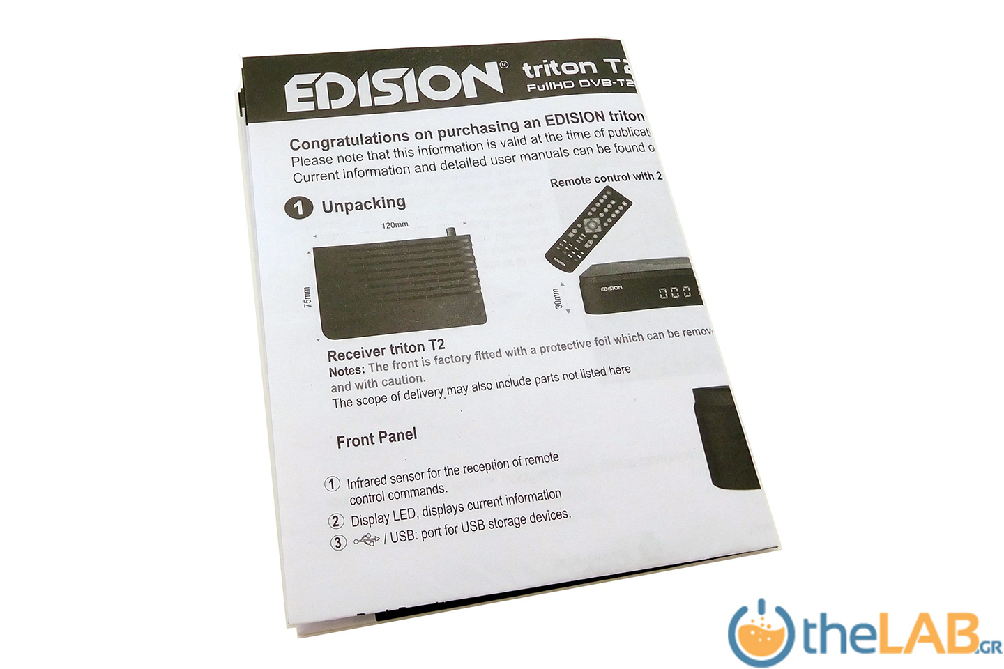 edision-triton-t2-review-8.jpg