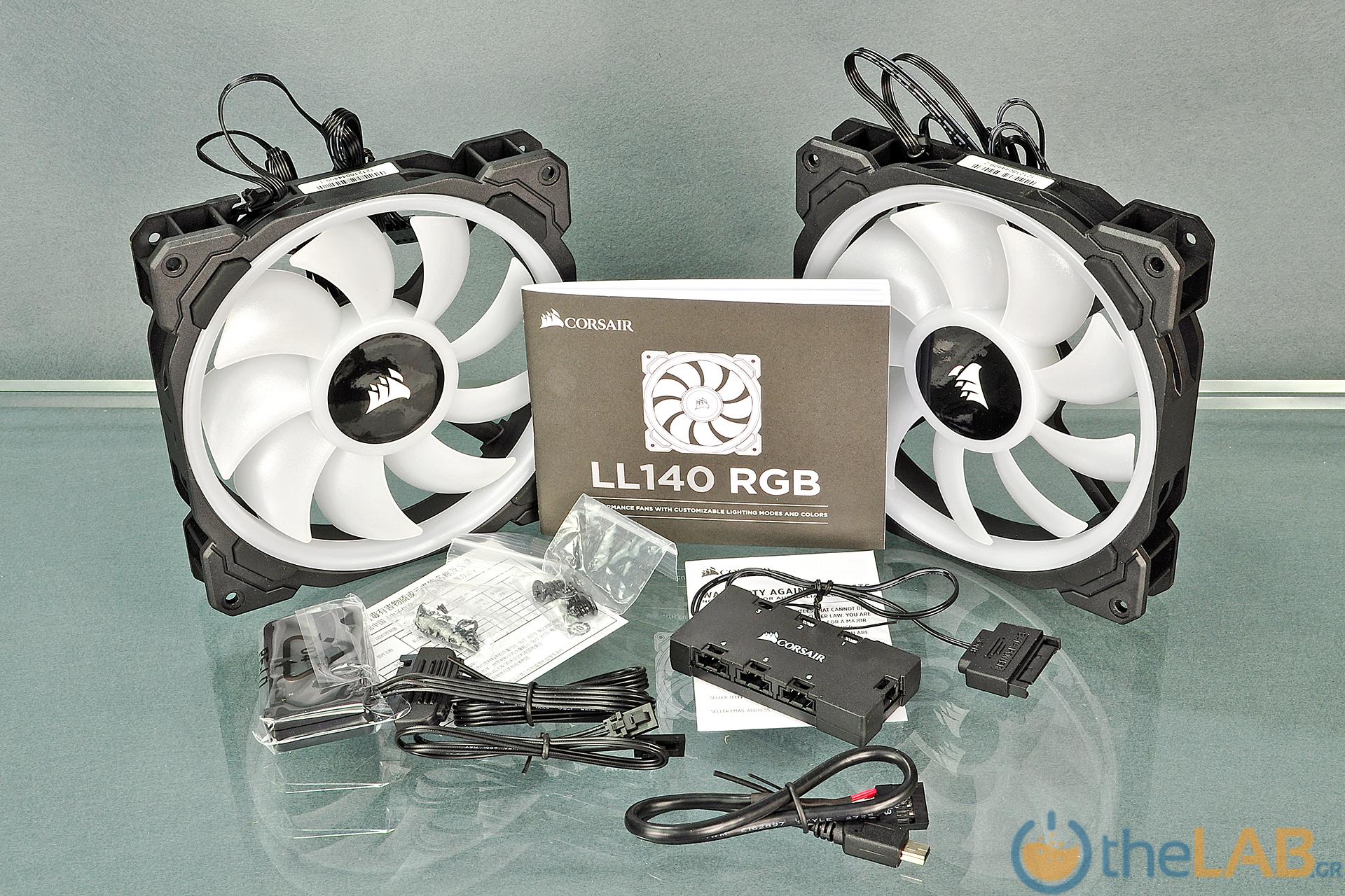 05_Corsair-LL140-RGB_820.jpg