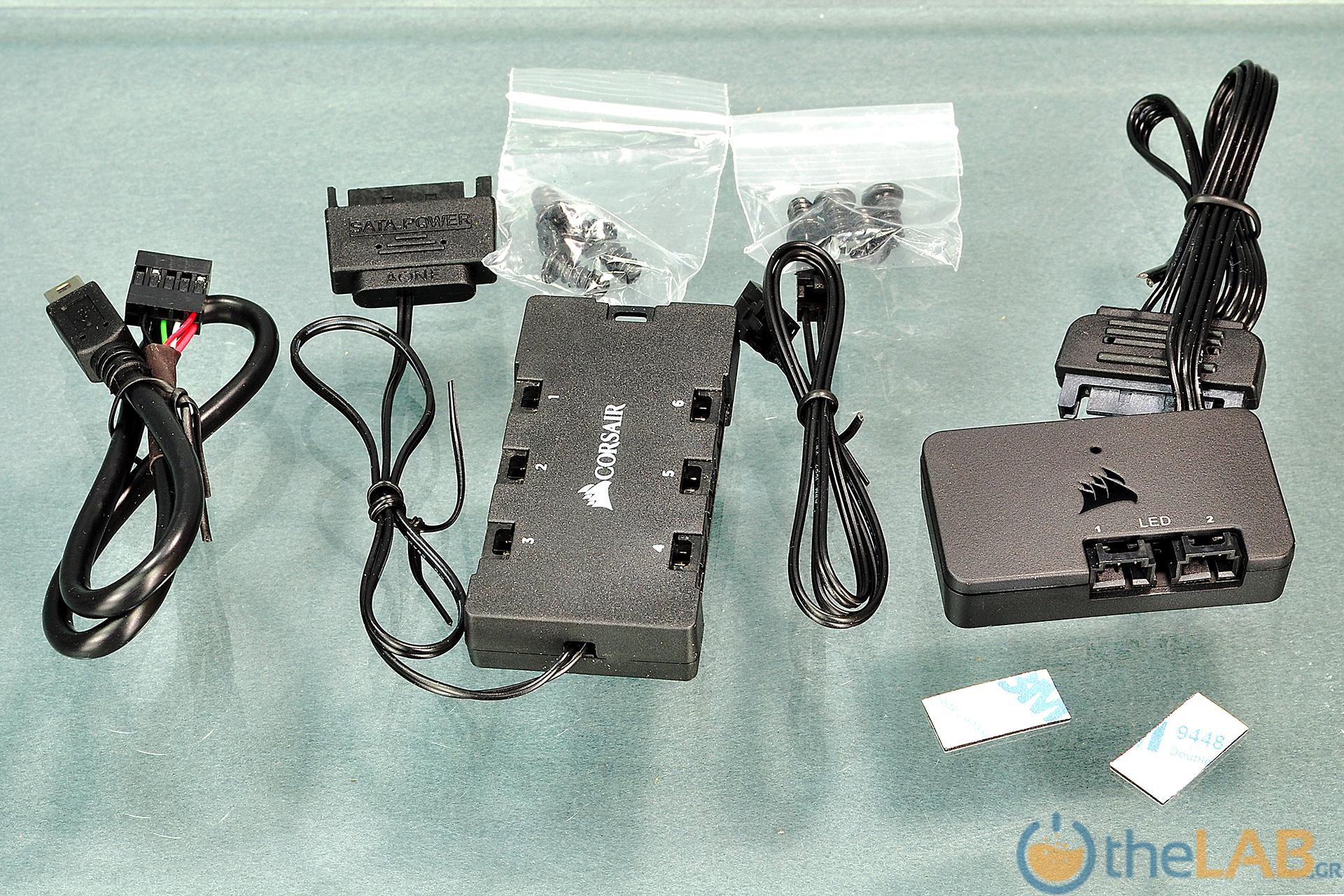 06_Corsair-LL140-RGB_825.jpg