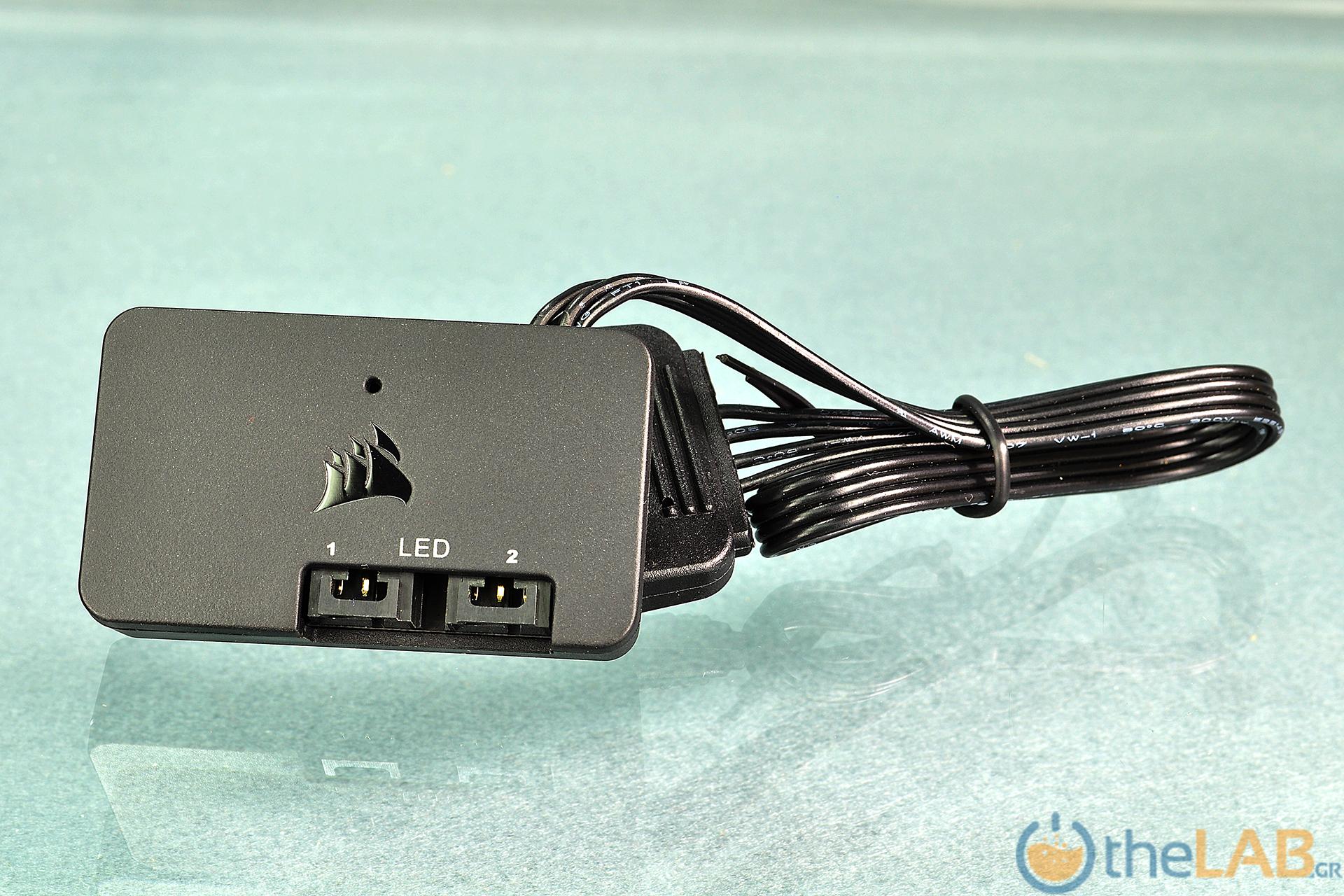 07_Corsair-LL140-RGB_857.jpg