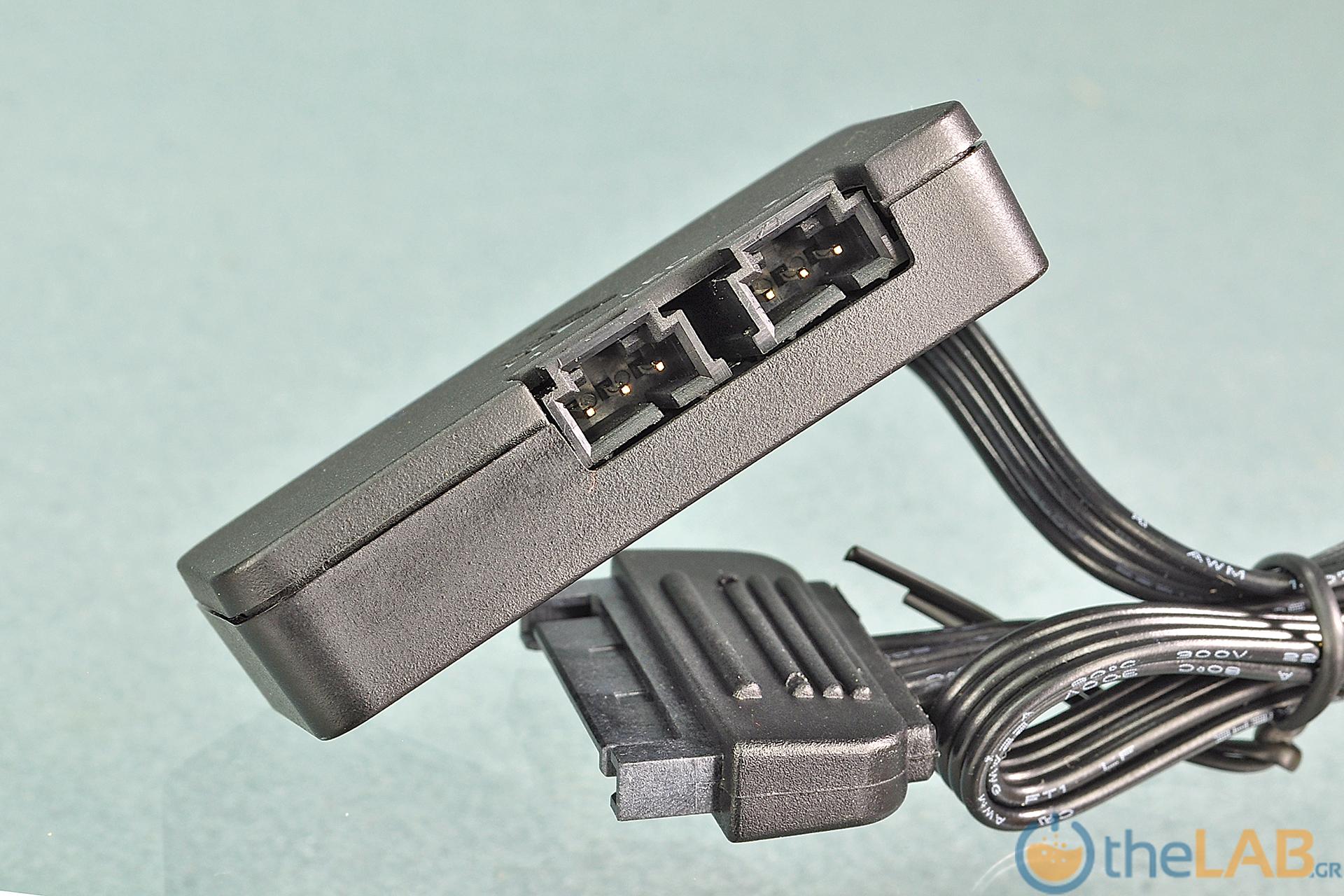 10_Corsair-LL140-RGB_858.jpg