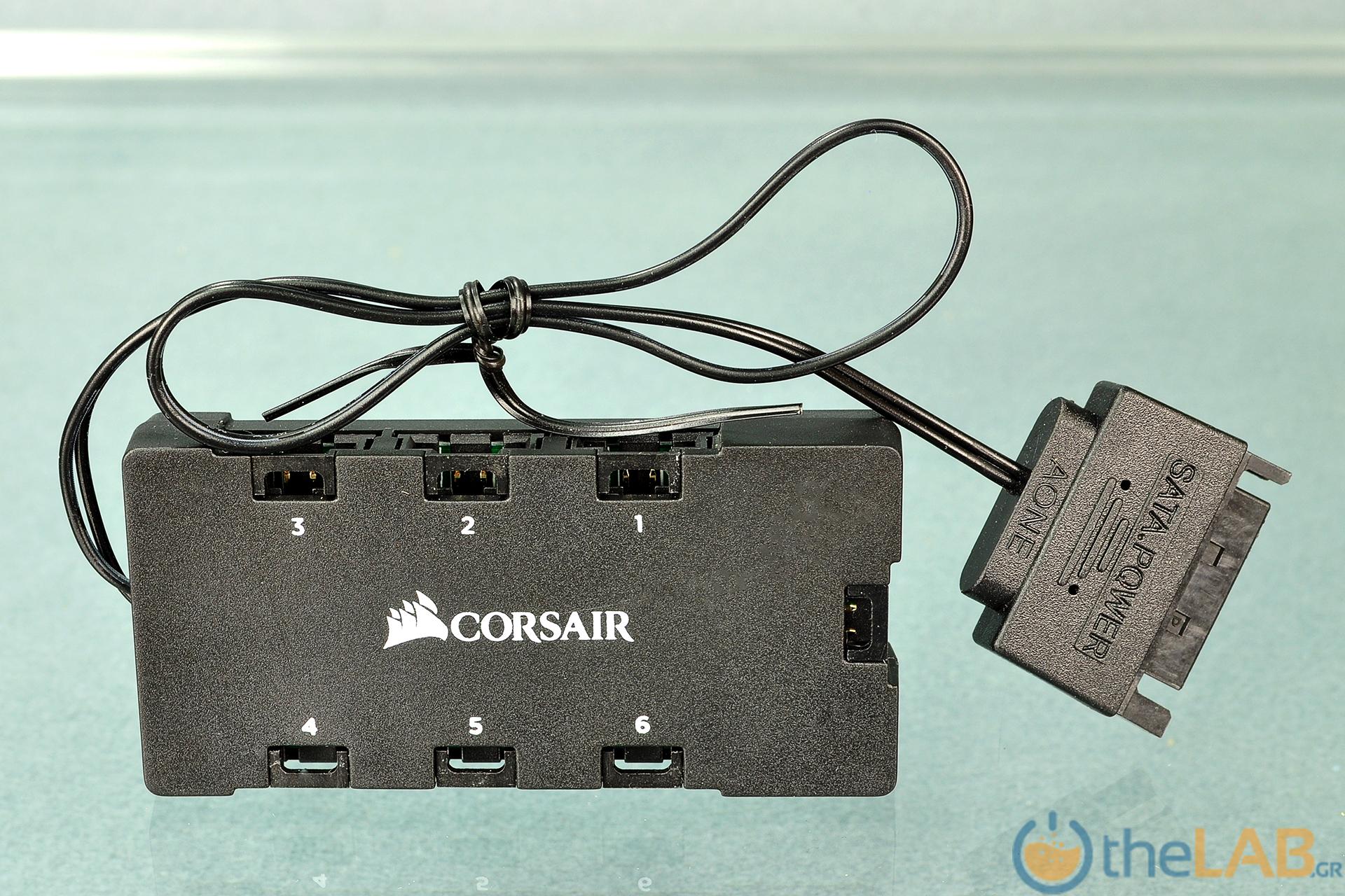 11_Corsair-LL140-RGB_838.jpg