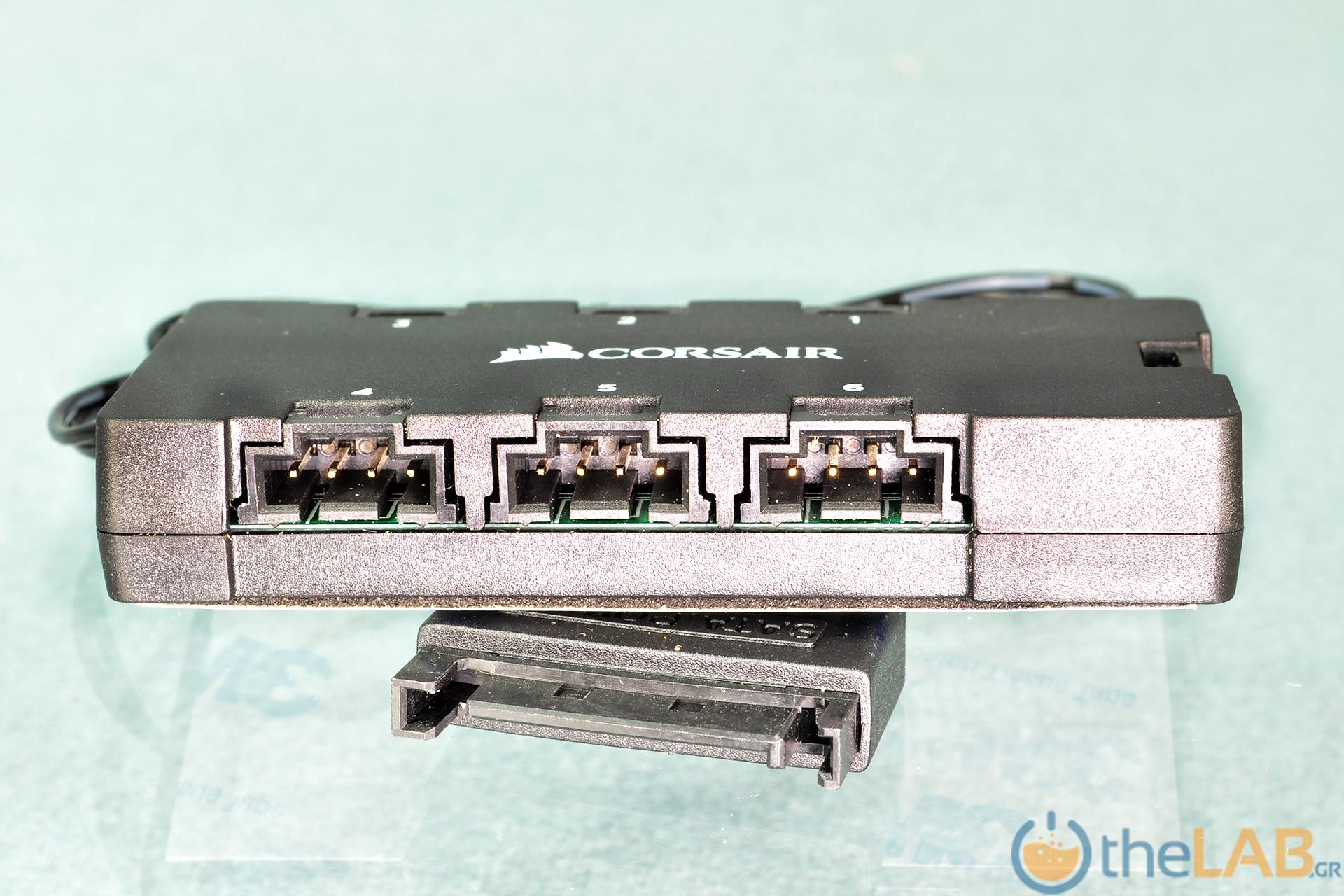 12_Corsair-LL140-RGB_840.jpg
