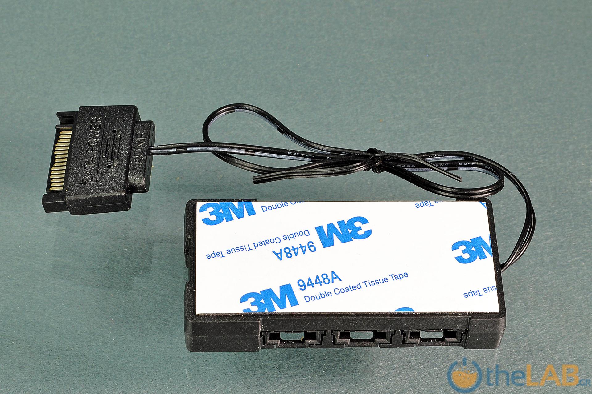 16_Corsair-LL140-RGB_835.jpg