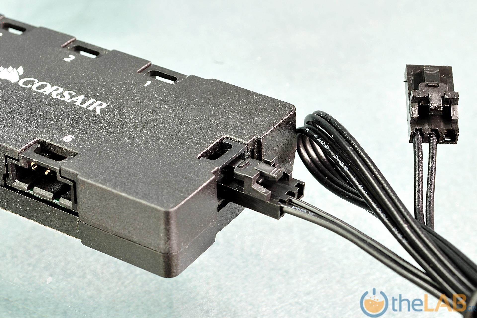 18_Corsair-LL140-RGB_849.jpg
