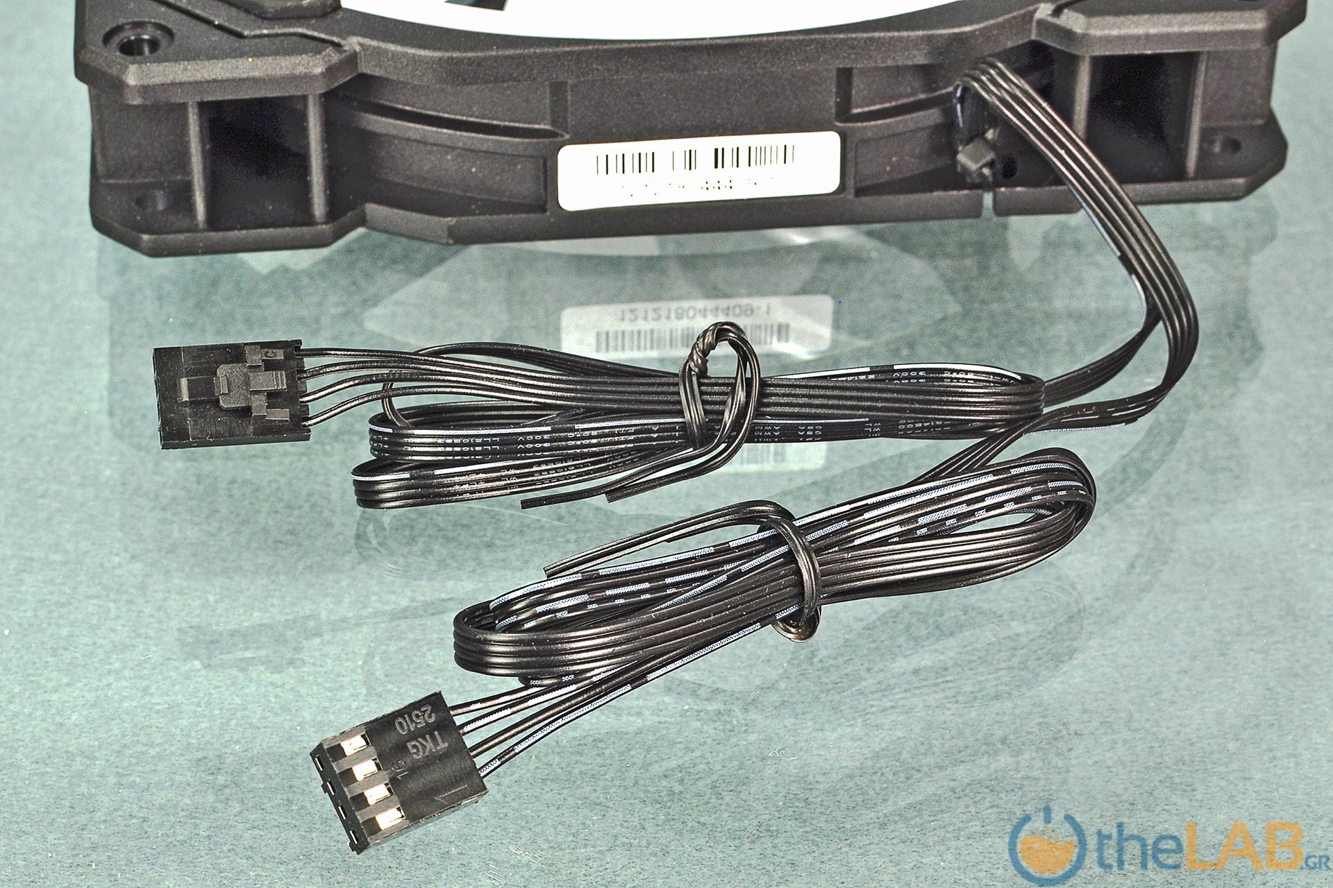 24_Corsair-LL140-RGB_868.jpg