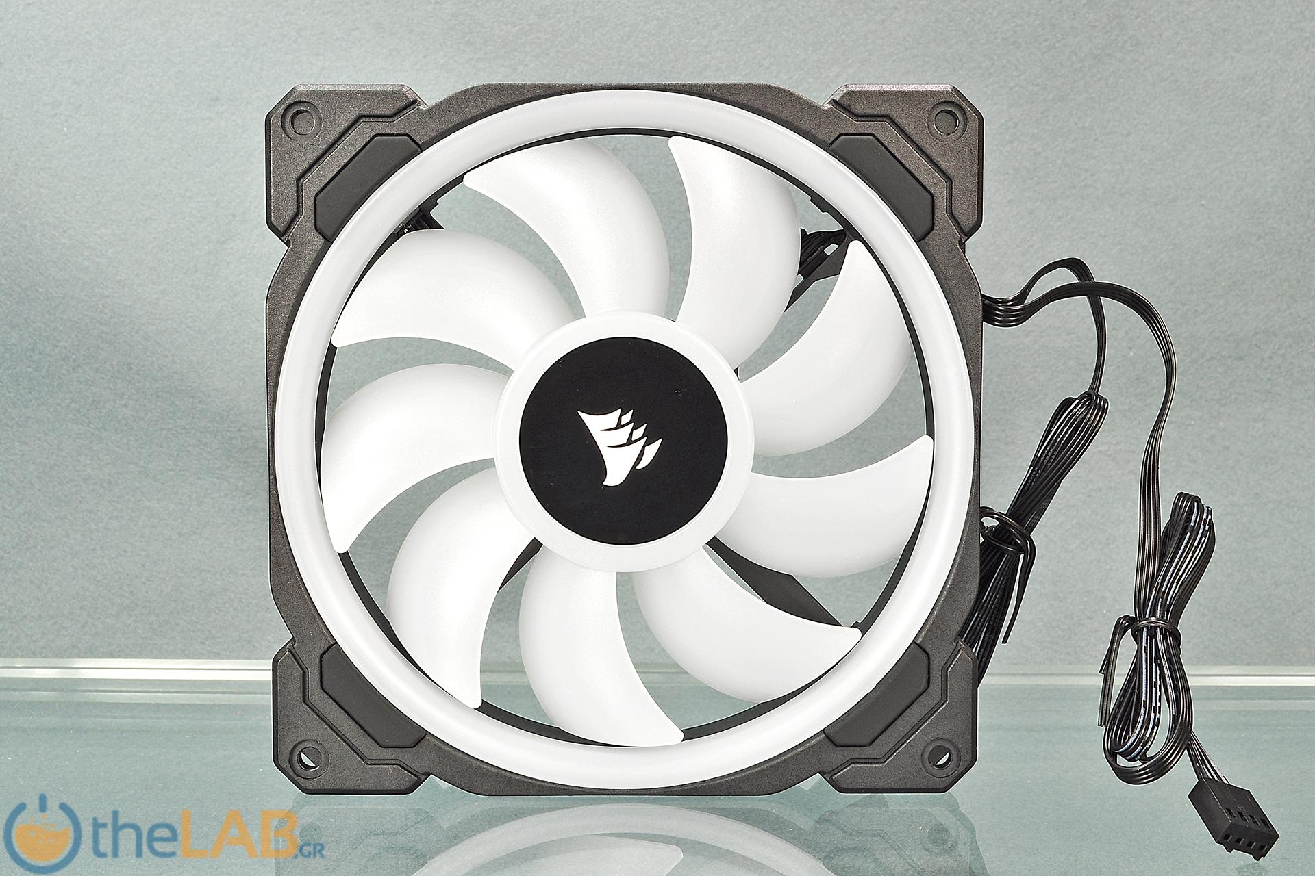 40_Corsair-LL140-RGB_909.jpg