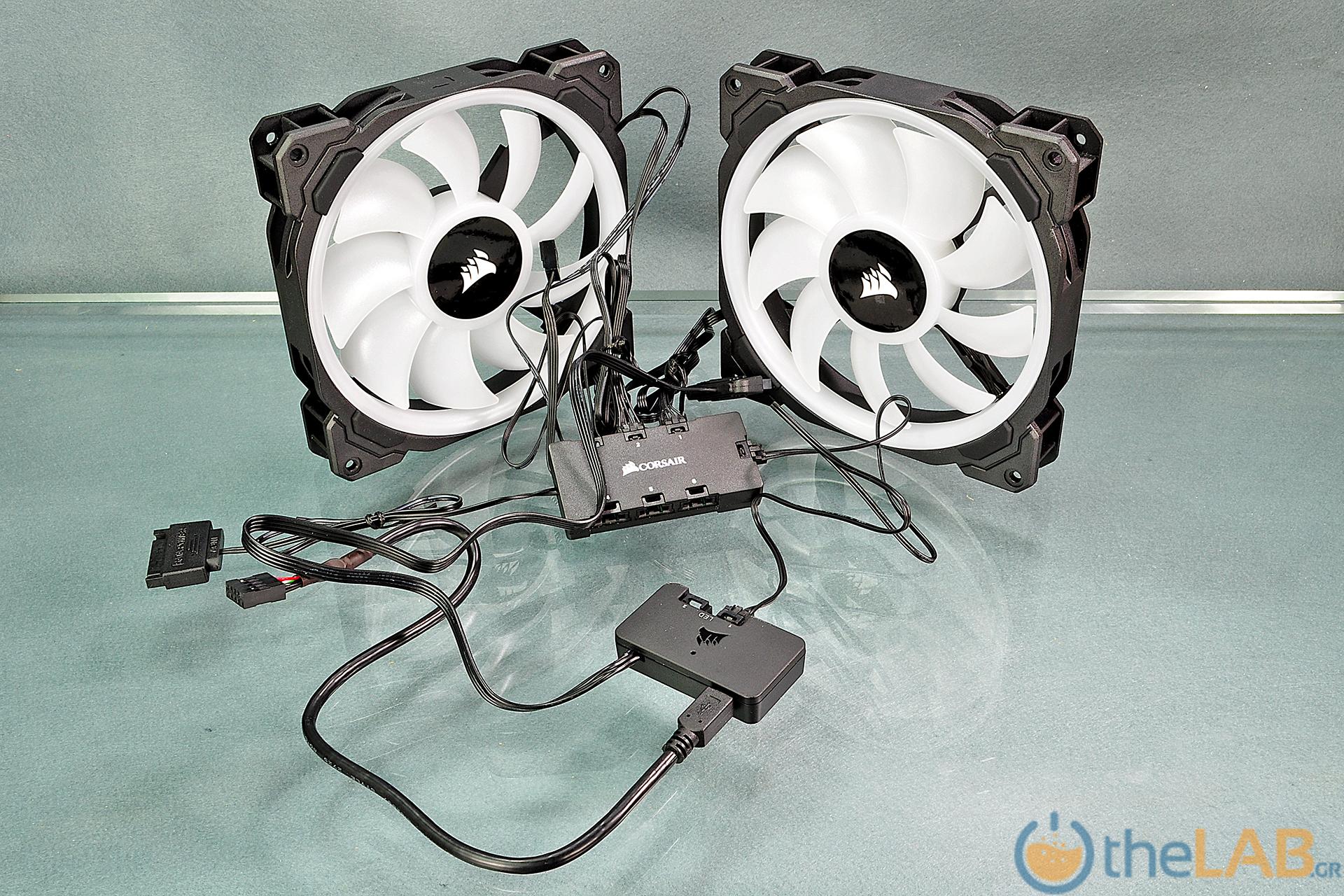 43_Corsair-LL140-RGB_922.jpg