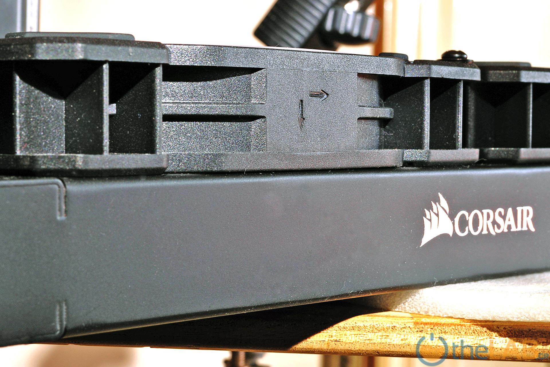 51_Corsair-LL140-RGB_381.jpg