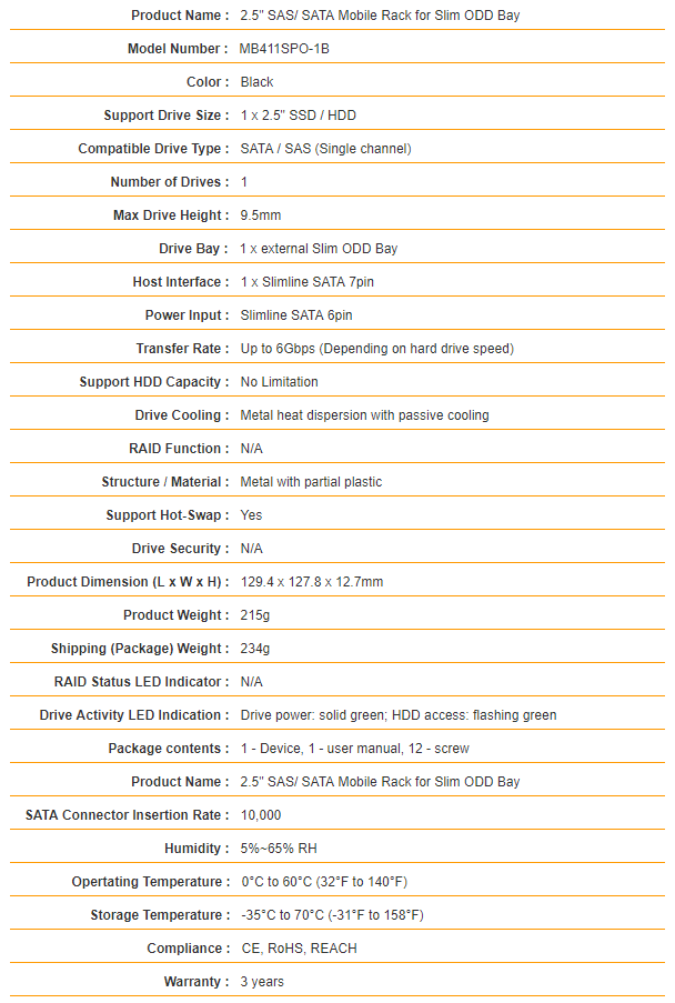 Specs MB411SPO-1B.png