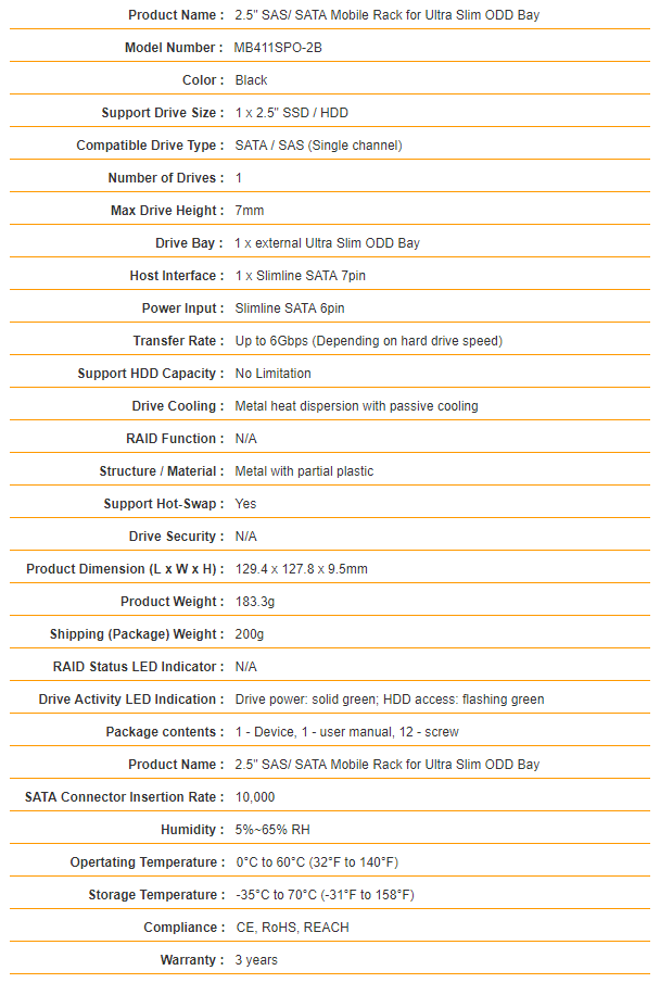 Specs MB411SPO-2B.png