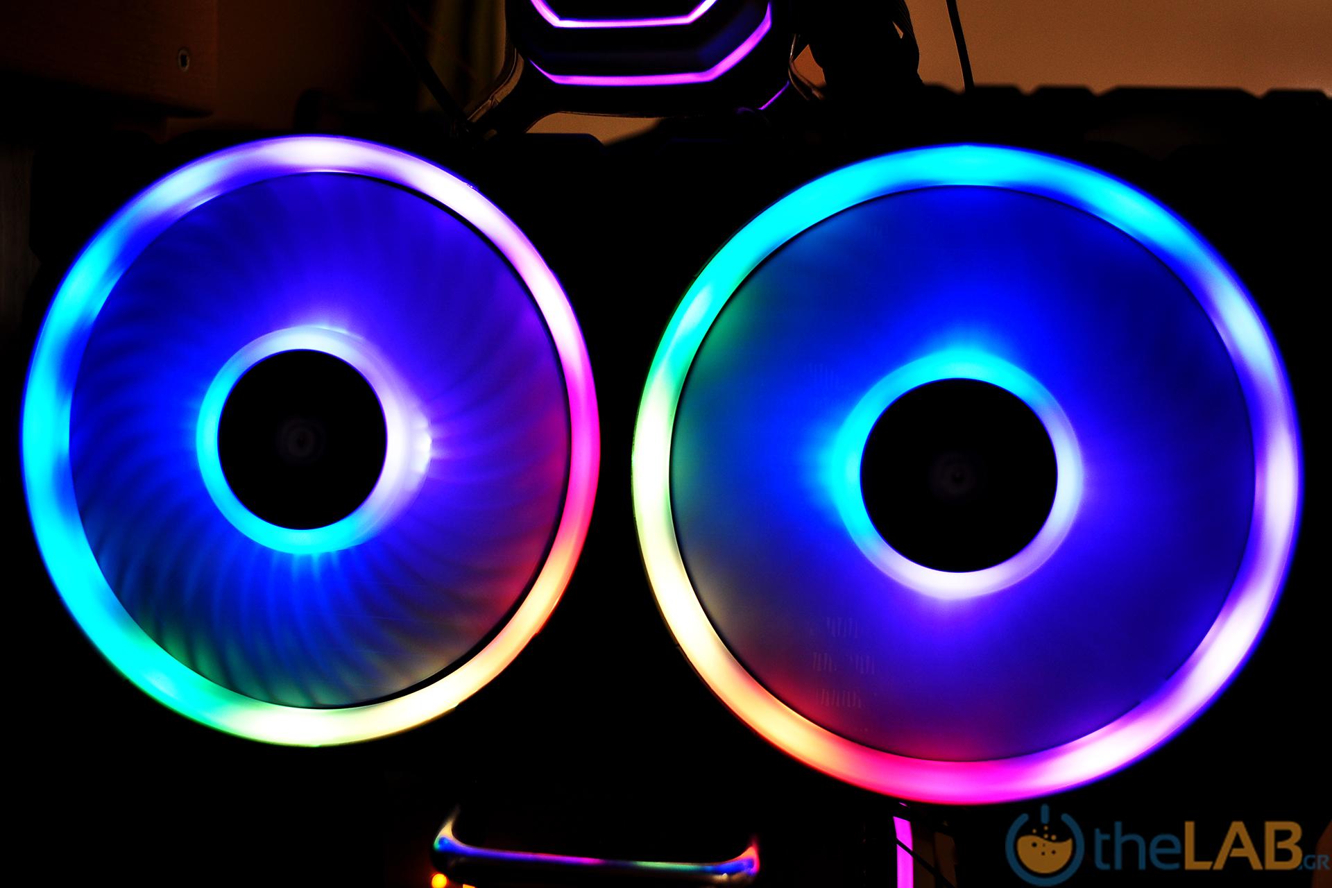 B1_Corsair-LL140-RGB01.jpg