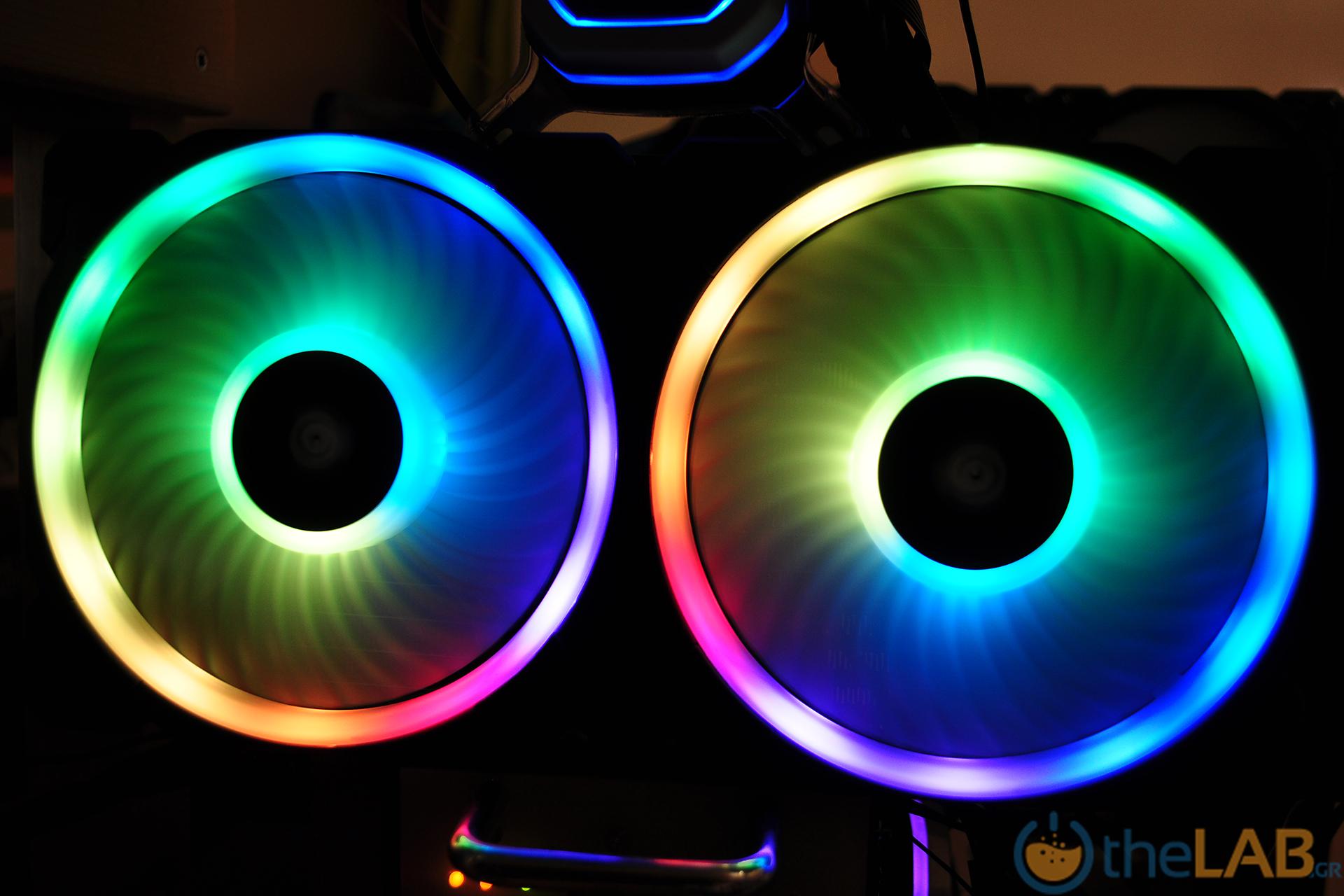 B2_Corsair-LL140-RGB01.jpg