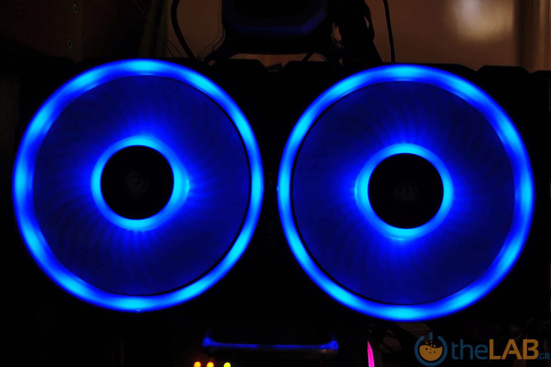 B4_Corsair-LL140-RGB01.jpg